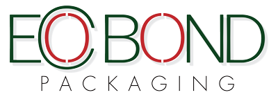 Ecobond Pack
